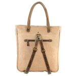 Desert Sand - Image 4