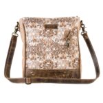 Buy Ariely Shoulder Bag Online in USA at Wholesale Price-Sixtease Bags