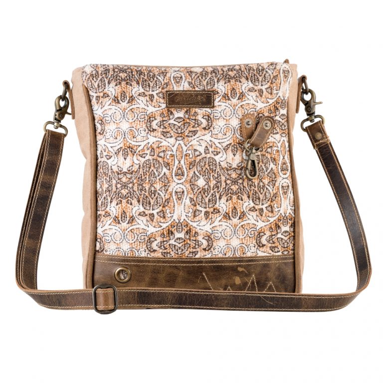 Buy Ariely Shoulder Bag Online in USA at Wholesale Price-Sixtease Bags