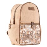 Cosmic Latte - Image 2