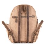 Cosmic Latte - Image 3