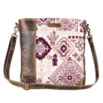 Buy Amethyst Shoulder Bag Online at Wholesale Price-Sixtease Bags
