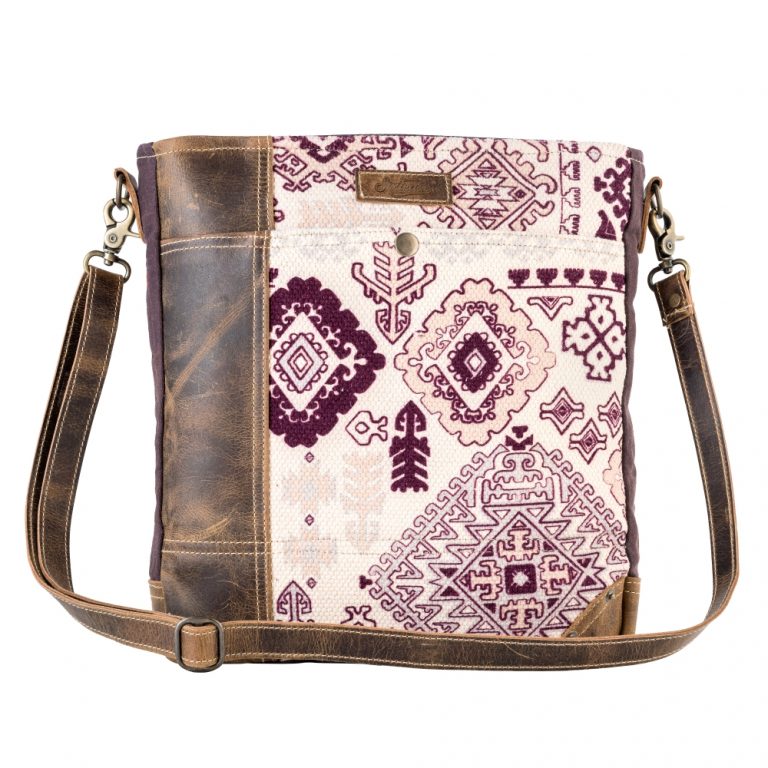 Buy Amethyst Shoulder Bag Online at Wholesale Price-Sixtease Bags