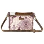 Buy Rasin Crossbody Bag Online at Wholesale Price-Sixtease Bags