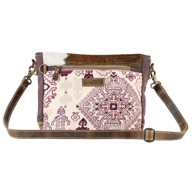 Buy Rasin Crossbody Bag Online at Wholesale Price-Sixtease Bags