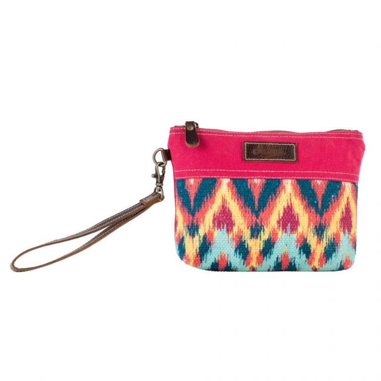 Buy Ecstasy Wrislet Online in USA-Upcycled Bags- Sixtease Bags