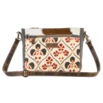 Buy Trout Crossbody Bag -Designer Crossbody Bag Online-Sixtease Bags