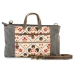 Pearl - Buy Wholesale Messenger Bags Online in USA - Sixtease Bags