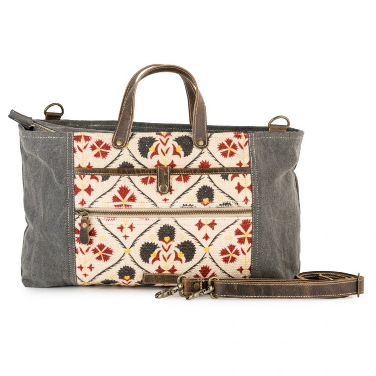 Pearl - Buy Wholesale Messenger Bags Online in USA - Sixtease Bags