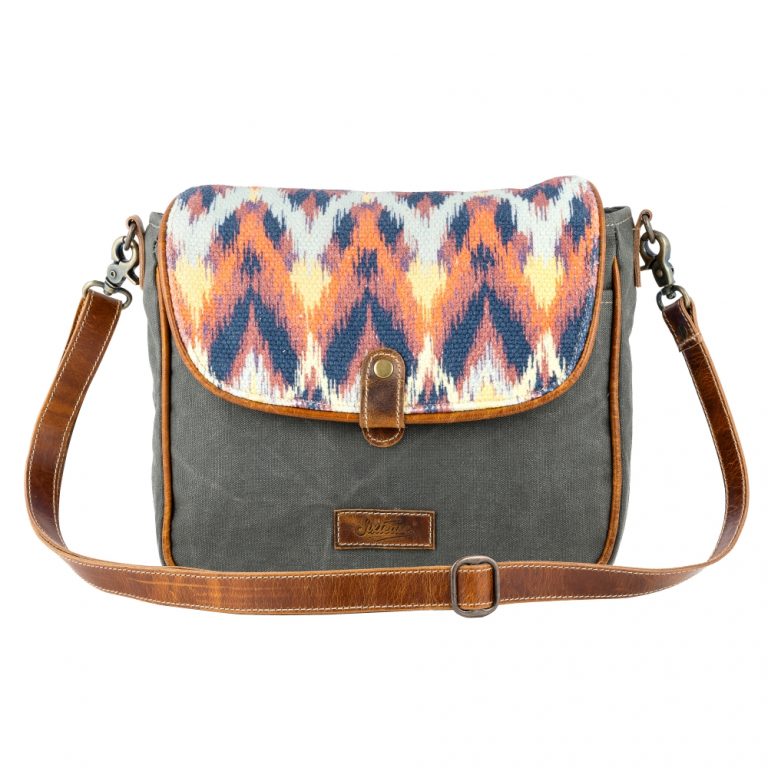 Buy Kelly Crossbody Bag Online at Wholesale Price- Sixtease Bags