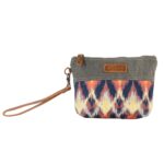 Buy Pine Wrislet Online in USA-High Quality Bags Online-Sixtease Bags