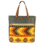 Shop Laguna Totepack Online For Travel & Everyday Use - Sixtease Bags