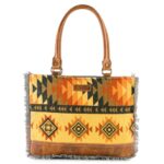 Buy Sepia Crossbody Bag Online-Upcycled Canvas Bags-Sixtease Bags