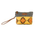Buy Spice Wrislet Onlie in USA-Handmade Bags-Sixtease Bags