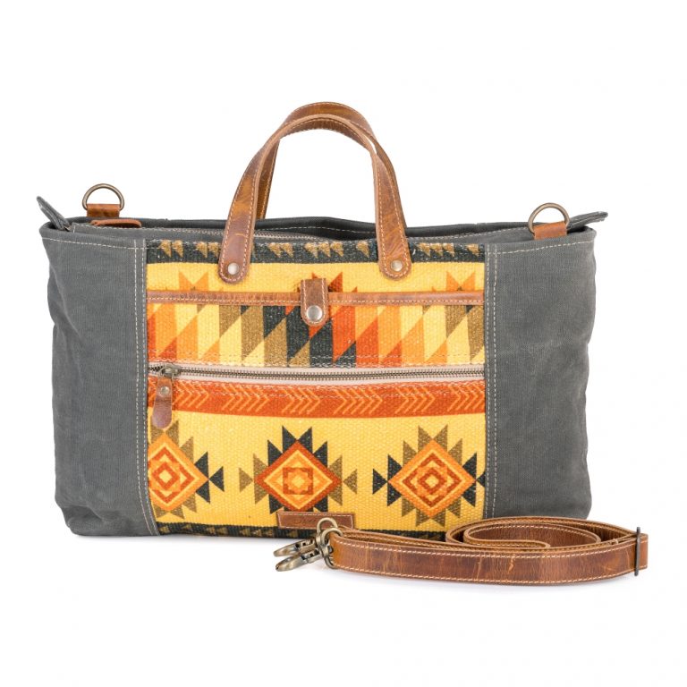 Fawn - Buy Wholesale Messenger Bags for Women Online- Sixtease Bags