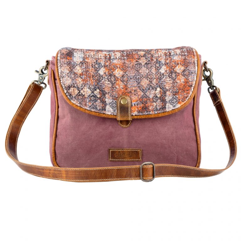 Buy Candy Small & Crossbody Bag at Wholesale Price-Sixtease Bags