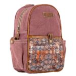 Cardinal-2 - Image 2