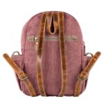 Cardinal-2 - Image 3