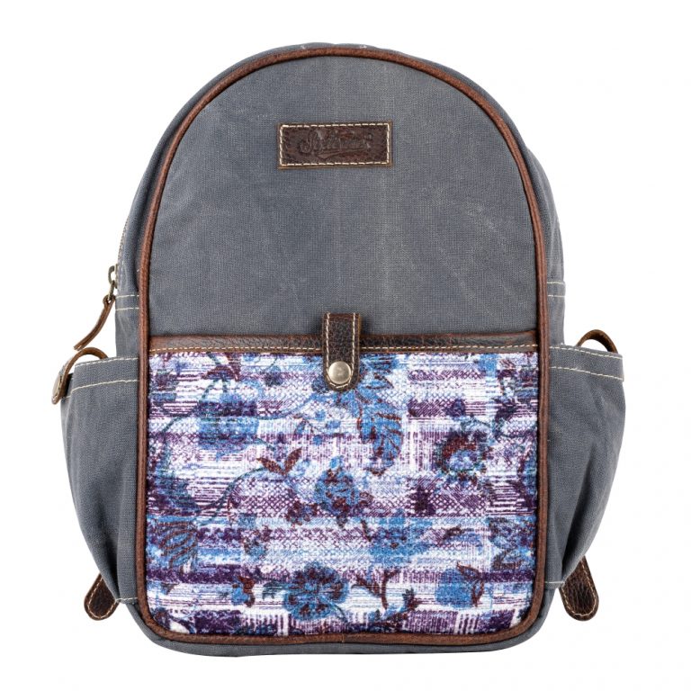 Antwerp Backpack Online-Bulk Wholesale Backpacks USA-Sixtease Bags