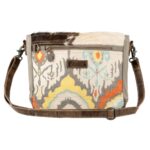 Buy Coconut Crossbody Bag Online at Wholesale Price - Sixtease Bags