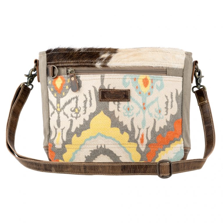 Buy Coconut Crossbody Bag Online at Wholesale Price - Sixtease Bags