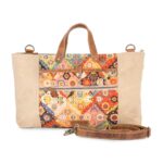 Bohemian-Buy Wholesale Messenger Bags Online-Sixtease Bags