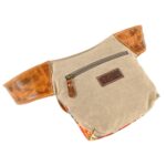 Flower Child - Image 2