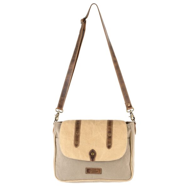 Buy Beaver Crossbody Bag Online-Handmade Bags-Sixtease Bags