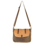 Buy Manatee Crossbody Bag Online at Wholesale Price - Sixtease Bags