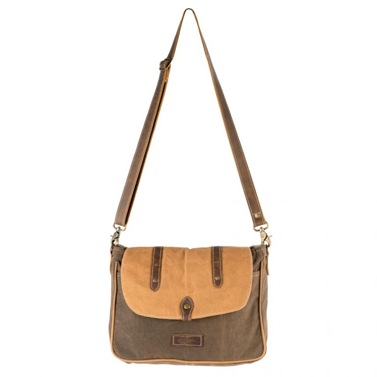 Buy Manatee Crossbody Bag Online at Wholesale Price - Sixtease Bags
