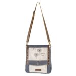 Buy Hayday Crossbody Bag Online - Make A Wish Bag - Sixtease Bags