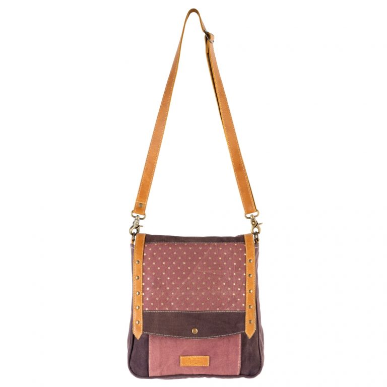Buy Bennet Small & Crossbody Bag at Wholesale Price - Sixtease Bags