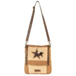 Buy Stardust Crossbody Bag Online at Wholesale Price - Sixtease Bags