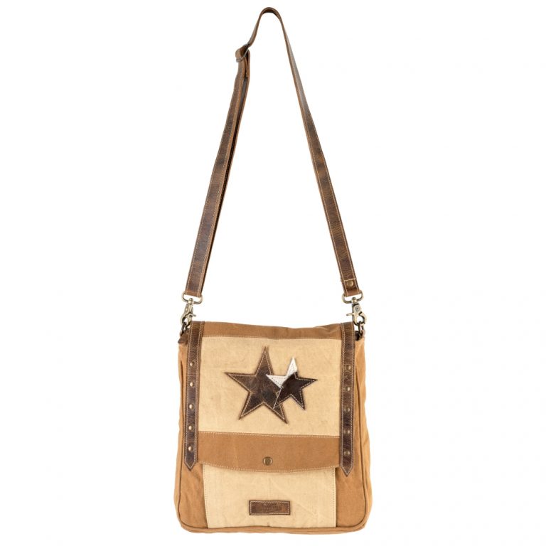 Buy Stardust Crossbody Bag Online at Wholesale Price - Sixtease Bags