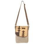Buy Rigel Crossbody Bag at Wholesale Price in USA - Sixtease Bags
