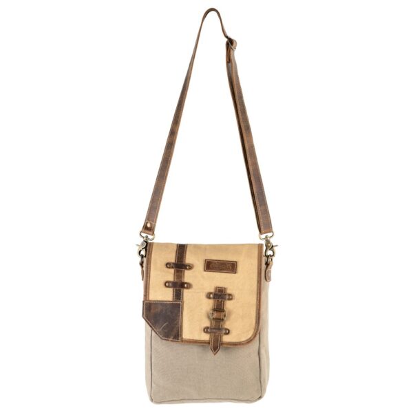 Buy Rigel Crossbody Bag at Wholesale Price in USA - Sixtease Bags