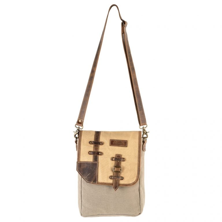 Buy Rigel Crossbody Bag at Wholesale Price in USA - Sixtease Bags