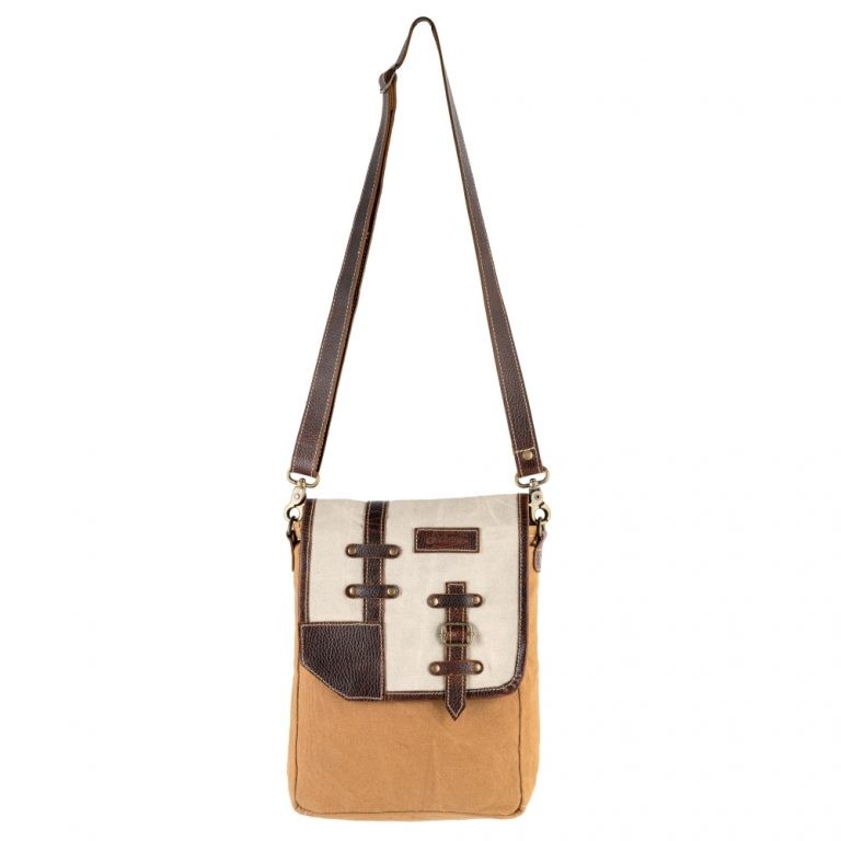 Buy Vega Crossbody Bag Online at Wholesale Price - Sixtease Bags