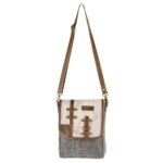 Buy Capella Small & Crossbody Bag Online in USA -Sixtease Bags