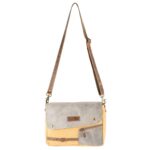 Buy Orion Crossbody Bag Online at Wholesale Price - Sixtease Bags