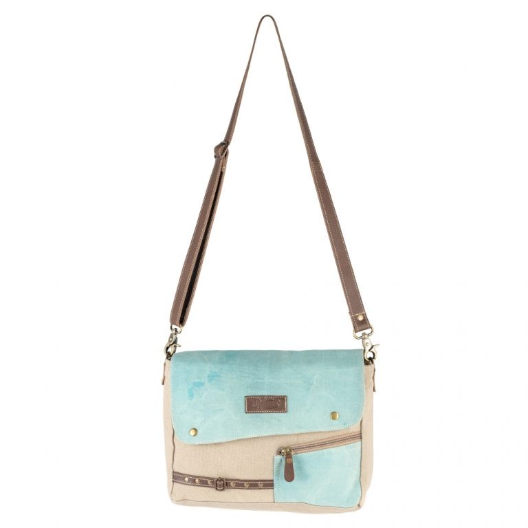 Buy Lyra Crossbody Bag-Women's Crossbody Bag Online-Sixtease Bags
