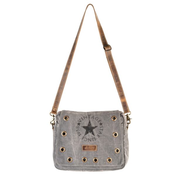 Buy Astra Crossbody Bag Online at Wholesale Price - Sixtease Bags
