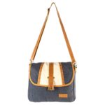 Buy Celestial Crossbody Bag Online at Wholesale Price - Sixtease Bags