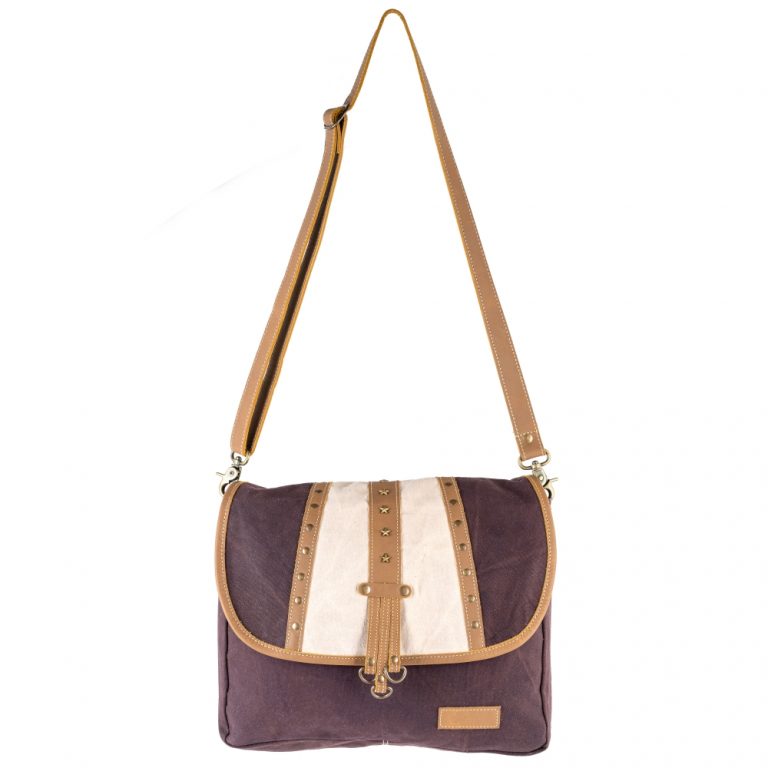 Buy Halley Crossbody Bag Online at Wholesale Price - Sixtease Bags