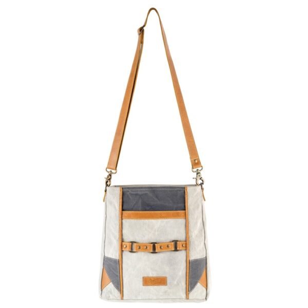 Buy Polaris Crossbody Bag Online- Men's & Women's Bags-Sixtease Bags