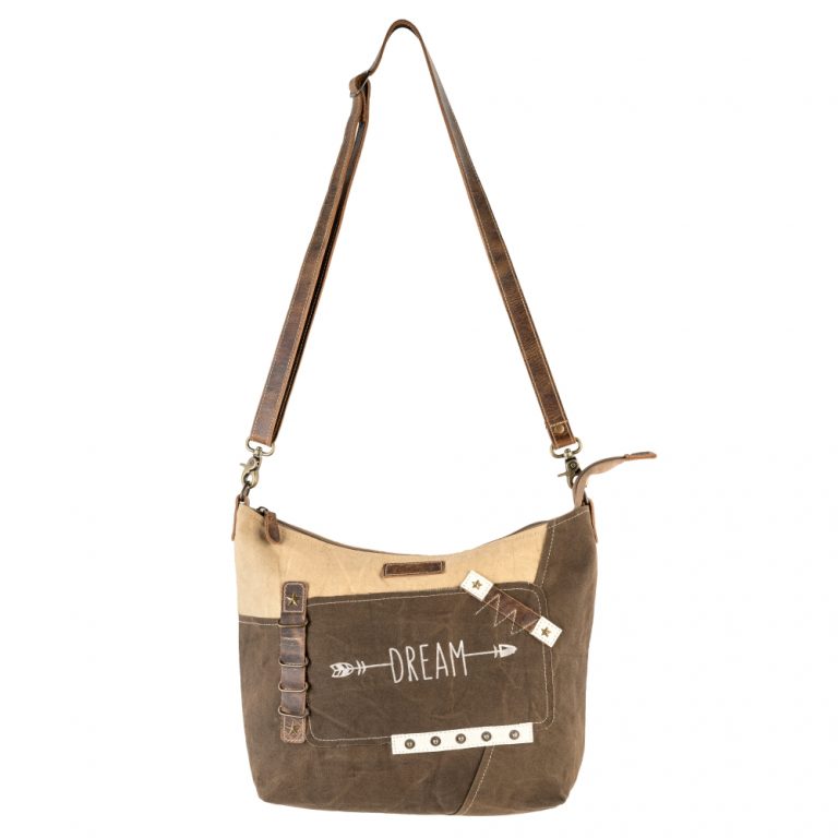 Buy Penelope Shoulder Bag Online in USA - Sixtease Bags
