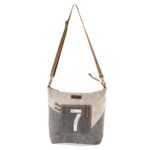 Buy Eros Shoulder Bag Online For Women & Men Online-Sixtease Bags