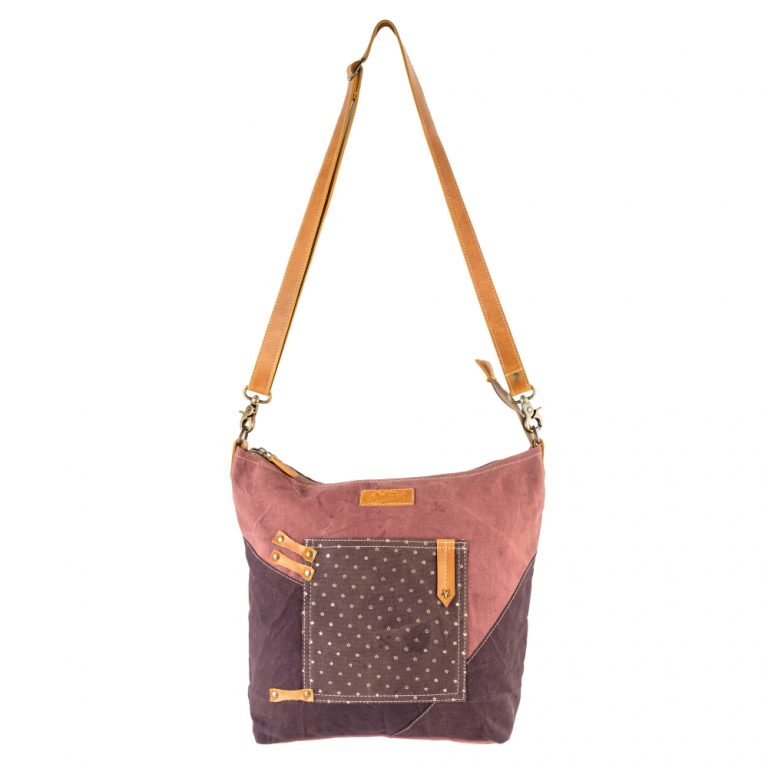 Buy Athena Shoulder Bag Online-Best Crossbody Bag-Sixtease Bags