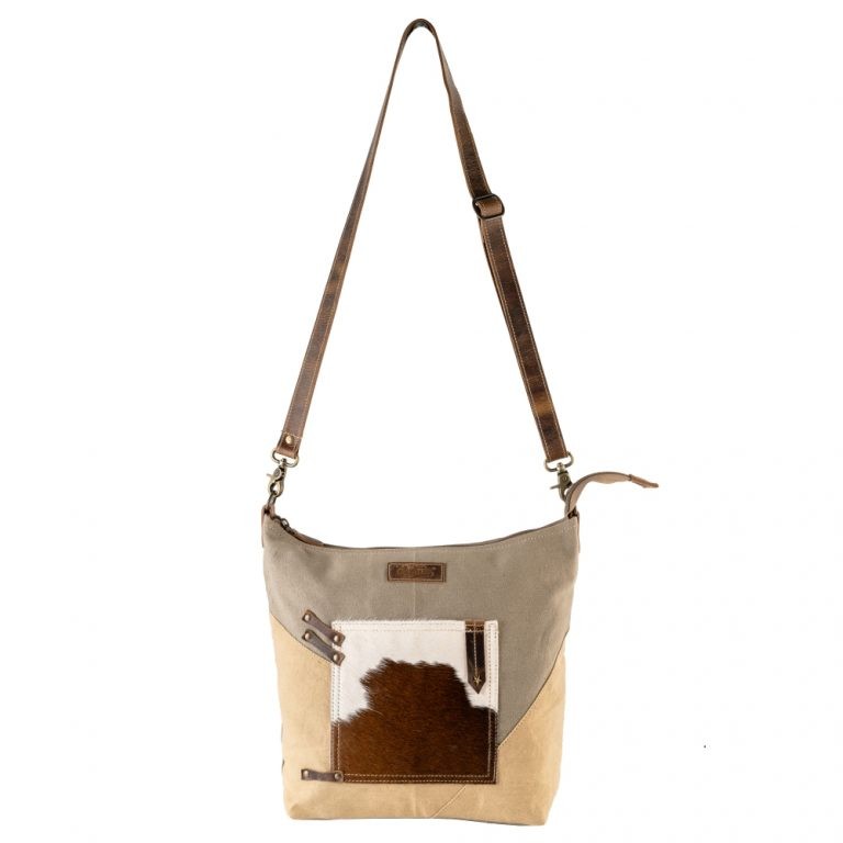 Buy Hestia Shoulder Bag Online-Best Handmade Bags-Sixtease Bags