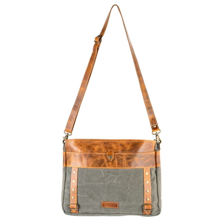 Buy Cupid Shoulder Bag Online at Wholesale Price-Sixtease Bags